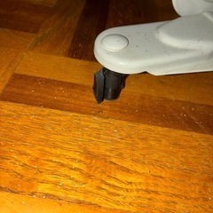 オイルヒーターの画像