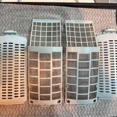 洗濯機(4.5kg)の画像