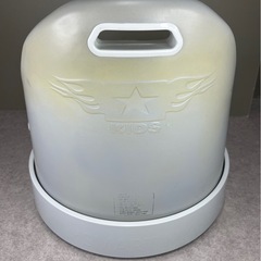 bonbebe ボンベべ　ベビーチェア　ローチェア　多機能チェア
の画像