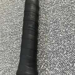 Head インスティンクト　ライト　グラフィン360の画像