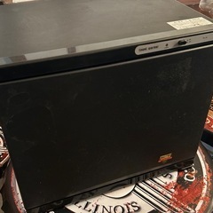 タオルウォーマーの画像