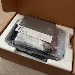 BRUNO コンパクトホットプレートの画像