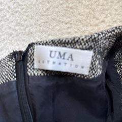 女性服(ブランド)5点の画像