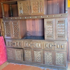 今日まで掲載！の画像