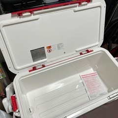 スペーザライト350の画像