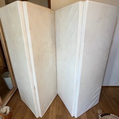 プレイマットの画像