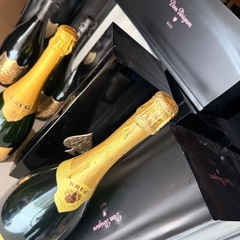 ダミー お酒の中古が安い！激安で譲ります・無料であげます｜ジモティー