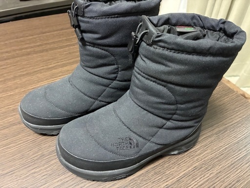 ジャングルジャングル守口店】ｽﾆｰｶｰ PUMA 23.5cm 【公式通販】