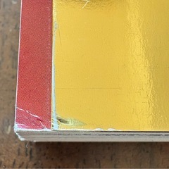 Casa BRUTS 100号☆特別保存版の画像