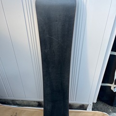 スノーボード板の画像