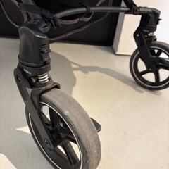 Pigeon ランフィリノン 2023年購入品の画像