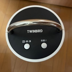 【ミニファン】の画像