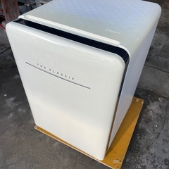 冷蔵庫79Lの画像