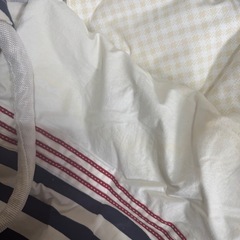 クーファン　アカチャンホンポの画像