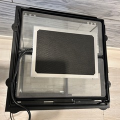 エキゾテラグラステラリウム3045の画像