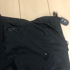 バック特大の画像