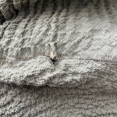 ソファカバー3人掛けの画像