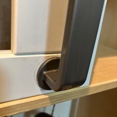 IKEA おままごとキッチンセットの画像