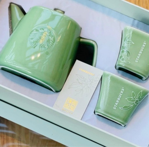 ☆ドリーム荒牧店⭐︎ジモティー割引有⭐︎ TIFFANY&Co./ブルー