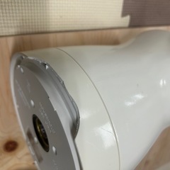 電気ケトルの画像