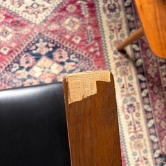 【lowya】椅子の画像