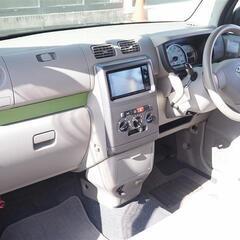 【自社ローン】ピクシススペース L　🎶オンライン商談OKの画像