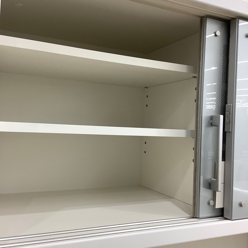 松田家具のレンジボードのご紹介です！！