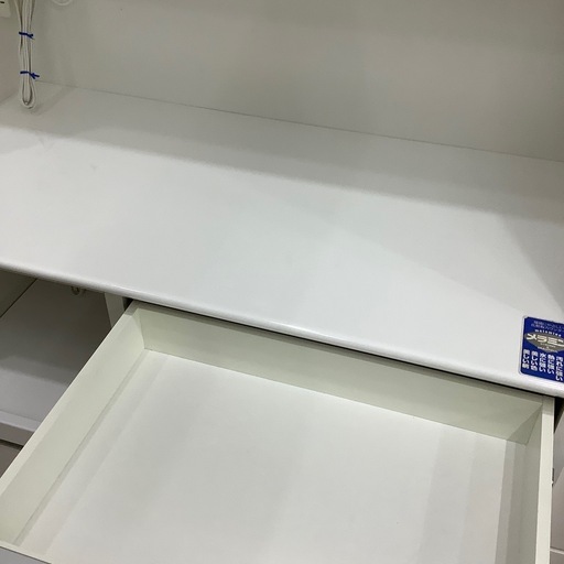 松田家具のレンジボードのご紹介です！！