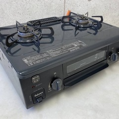 ガステーブルの画像