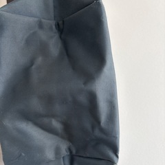 ロンシャン　プリアージュSの画像