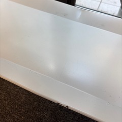 IKEA プランタースタンドの画像