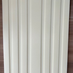 お風呂マットの画像