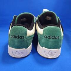 ジモティ割引有★【ジャングルジャングル岸和田店】adidas LWST IF8800 27.5㎝ アディダス スニーカー 南大阪 岸和田 貝塚市 泉佐野市 高石市 泉大津市 和泉市 忠岡町 熊取町の画像