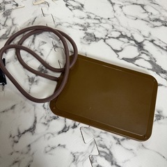 小動物 ヒーターの画像