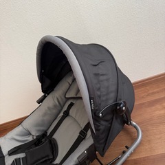 KATOJI バウンサーの画像