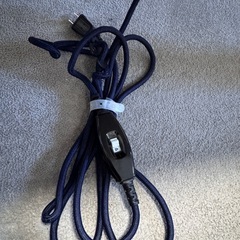 こたつ　こたつ布団　セット　炬燵　すぐ使えますの画像