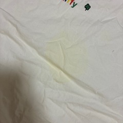 ミッフィー　ベビー布団の画像