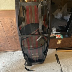 サーフボードの画像