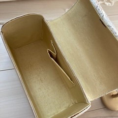 ２月中処分予定　着物　草履　カバー　バッグの画像