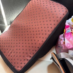 新品ペットシート、ペット用品他まとめての画像