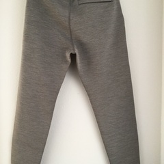 UNIQLO   パンツ　メンズ　　Mサイズの画像