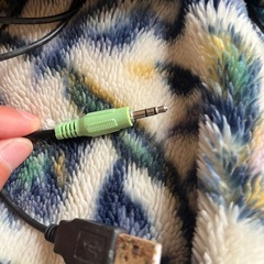 スピーカーの画像