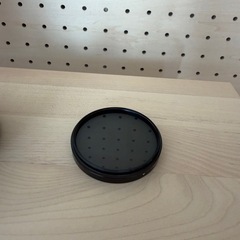 FE 28-70mm F3.5-5.6 OSS フィルター付きの画像