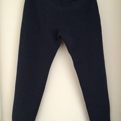 UNIQLO   パンツ　メンズ　Mサイズの画像