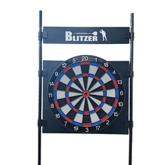 BLITZER SATURN スタンドセット　ブリッツァー　ダーツスタンドの画像