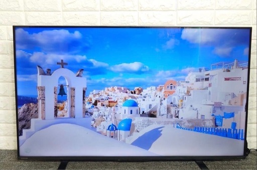 R.Lawliet さま向け→REGZAテレビ 50M550L