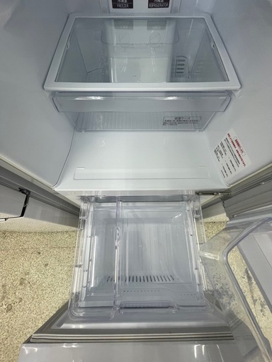 リユースのサカイ東金店 三菱 冷蔵庫 20年製 146L TJ17311