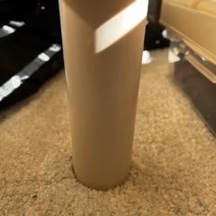 ニトリ　スノコベッドフレーム　シングルの画像