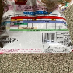 🌹バラの害虫予防剤&バラ
の土セットの画像