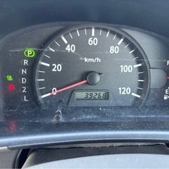 SUZUKI スズキ　エブリーバンの画像